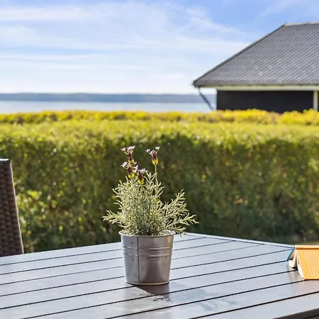 Feriehus Arnetta - 150m From The Sea By Interhome