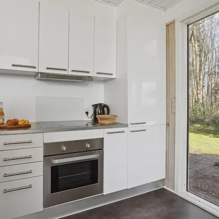 Arnetta - 150m From The Sea By Interhome Feriehus *